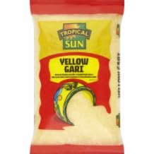 DhaTs Gari 6x1.5Kg MAS