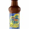 DhaBlue Dragon Oyster Sauce 12x150ml MAS view 1