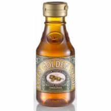 DhaLyles Golden Pouring Syrup 12x454g MAS