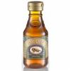DhaLyles Golden Pouring Syrup 12x454g MAS view 1