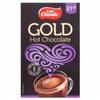 DhaCafe Classic Hot Chocolate 8x8's MAS view 1