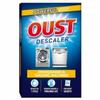 DhaOust Dishwasher & Washing Machine Cleaner 6x2's MAS view 1