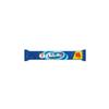 DhaMilky Way Std Twin 28x43g MAS view 1