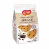 DhaLago Gocce Chocolate Chip Cookie 1x6047 MAS view 1