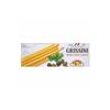 DhaGranforno Breadsticks 12x125g MAS view 1