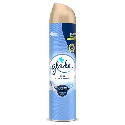 DhaGlade Aero Tru Relx 12x300ml MAS