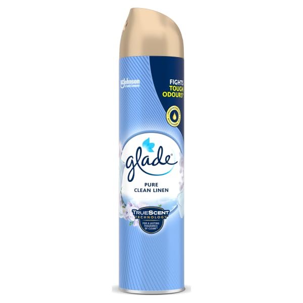 DhaGlade Aero Tru Relx 12x300ml MAS