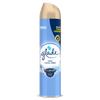 DhaGlade Aero Tru Relx 12x300ml MAS view 1