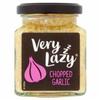 DhaVery Lazy Garlic 6x200g MAS view 1
