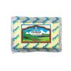 DhaWheatland Paneer Block 1x1kg MAS view 1