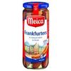 DhaMeica Frankfurters 3x375g MAS view 1