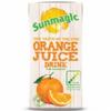 DhaSunmagic Pure Orange Tetra 24x200ml MAS view 1