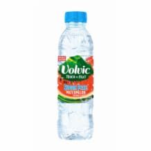 DhaVolvic Touch of Fruit Sugar Free Watermelon Pet 12x500ml MAS