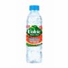 DhaVolvic Touch of Fruit Sugar Free Watermelon Pet 12x500ml MAS view 1