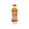 DhaGreens Pancake Shaker 6x155g MAS view 1