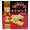 DhaPaterson Shortbread Fingers 14x300g MAS view 1