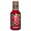 DhaArizona Pomegranate Green Tea 6x500ml MAS view 1