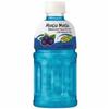 DhaMogu Mogu NATA De Coco Drink Blackcurrant Flavour 6x320ml MAS view 1
