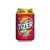 DhaTizer Cans 24x330ml MAS view 1