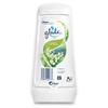DhaGlade Solid Lily of Valley p 8x150g MAS view 1