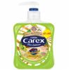 DhaCarex Handwash Tropical Twist 6x250ml MAS view 1