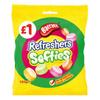 DhaBarratt Refresher Soft 12x120g MAS view 1