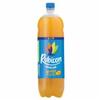 DhaRubicon Sparkling Mango Pet 6x2ltr MAS view 1