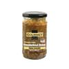 DhaGourmet Caramelised Onion 6x300g MAS view 1