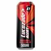 DhaLucozade Alert Original 12x500ml MAS view 1