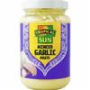 DhaTropical Sun Garlic Paste 6x210g MAS view 1