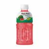 DhaMogu Mogu NATA De Coco Drink Watermelon Flavour 6x320ml MAS view 1