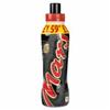 DhaMars Milkshake S/Cap 8x350ml MAS view 1