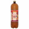 DhaOld Jamaica Ginger Beer 8x2ltr E 50p MAS view 1