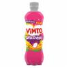 DhaVimto Mango % Dragon Fruits Fizzy 12x500ml MAS view 1