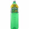 DhaTropical Sun Aloe Vera Original 6x1.5ltr MAS view 1