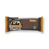 DhaBlackfriars Fudge Flapjack 25x110g MAS view 1