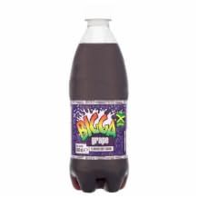 DhaBigga Grape 12x600ml MAS