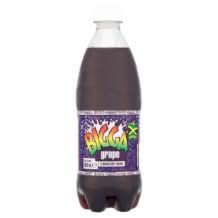 DhaBigga Grape 12x600ml MAS