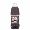 DhaBigga Grape 12x600ml MAS view 1