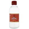 DhaSarsons Distilled Vinegar 12x284ml MAS view 1
