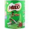 DhaNestle Milo Instant Malt Chocolate 6x400g MAS view 1