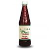 DhaAani Rose Syrup 1x725ml MAS view 1