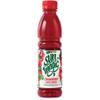 DhaSunmagic Cranberry Juice 12x500ml MAS view 1