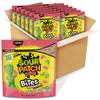 DhaSour Patch Kid Watermelon 10x130g MAS view 1