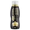 DhaOpt Nut Vanilla Shake 12x330ml MAS view 1