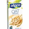 DhaAlpro Original Oat Drink 8x1ltr MAS view 1