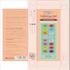 AAC Communication Device for Speech Therapy, Non Verbal Autism & Stroke Rehab. AAC Device with Programmable Function. Communication Cards for Autism & Pecs Cards Alternative. NonVerbal Autism Aids view 2