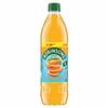 DhaRobinsons Fresh Squash Orange & Pineapple 12x750ml MAS view 1