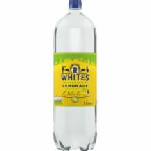 Dhar Whites Lemonade 8x2ltr E MAS