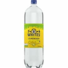 Dhar Whites Lemonade 8x2ltr E MAS